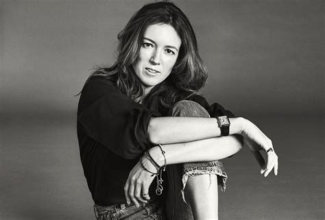 designer for givenchy clare waight keller|clare waight givenchy designer.